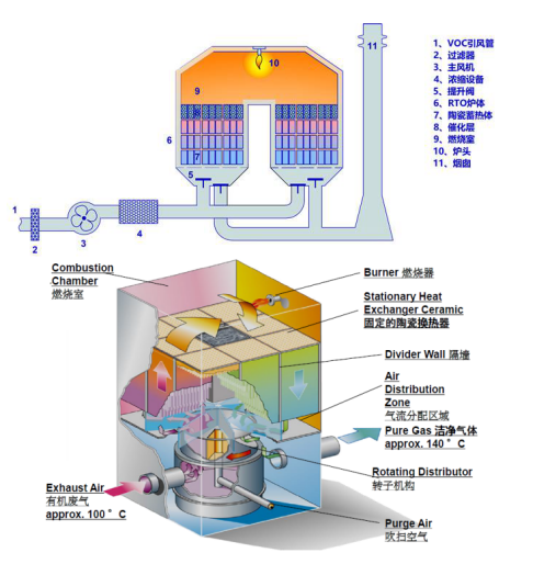 1569299116(1).png