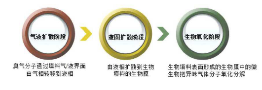 1569310469(1).png