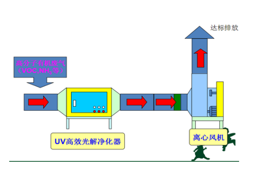 1569296879(1).png