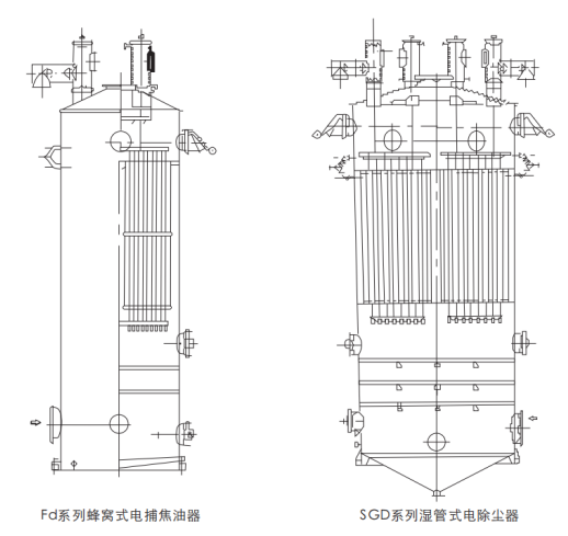 1569304372(1).png